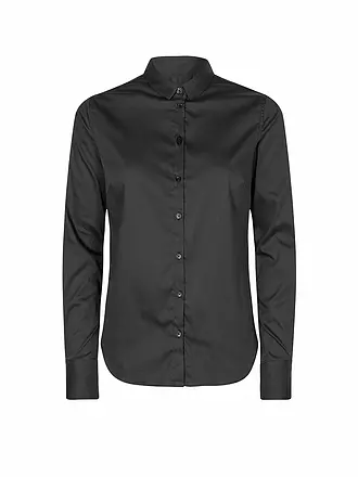 MOS MOSH | Blouse MMTILDA | schwarz
